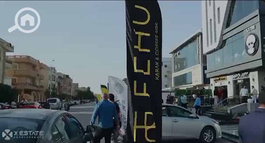 7 Screenshot 2025-11-27 140010. png