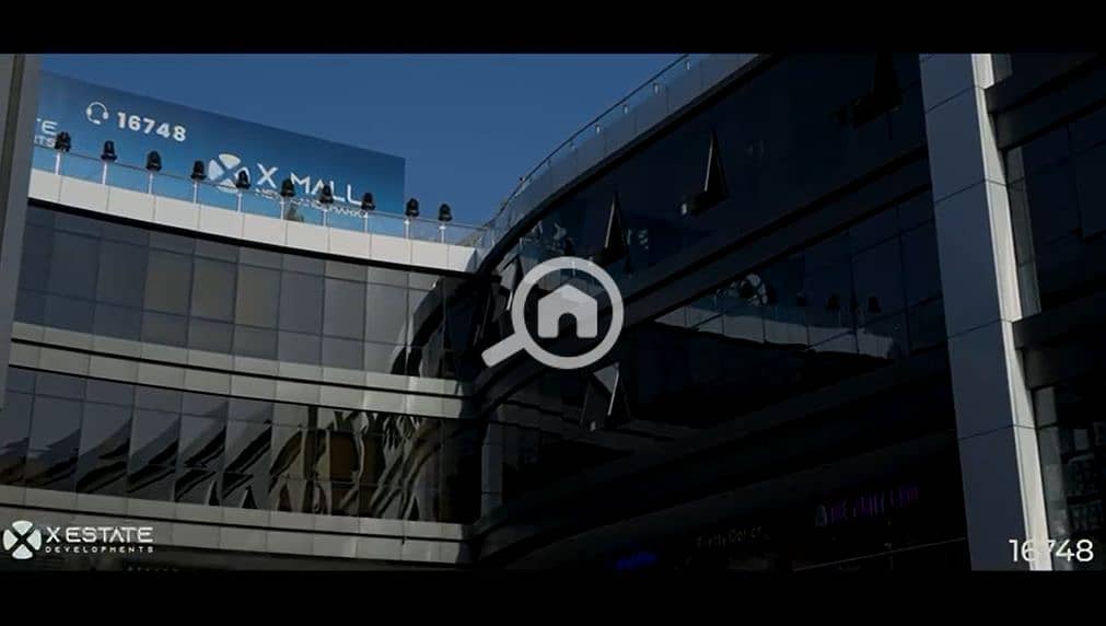 8 Screenshot 2025-11-27 135943. png