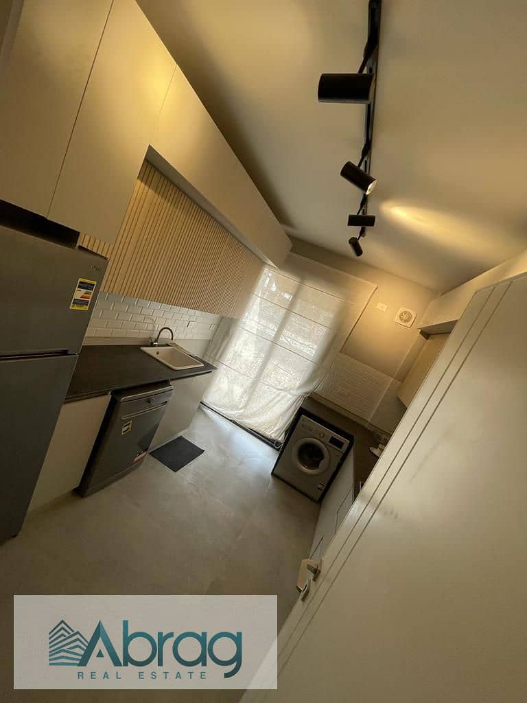 7 IMG-20230308-WA0007. jpg