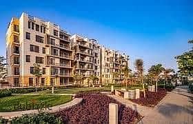 7 WhatsApp Image 2025-11-26 at 4.49. 57 PM (1). jpeg