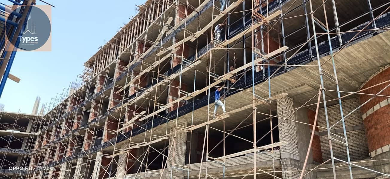 10 WhatsApp Image 2025-05-11 at 12.25. 49_9a0c946e. jpg