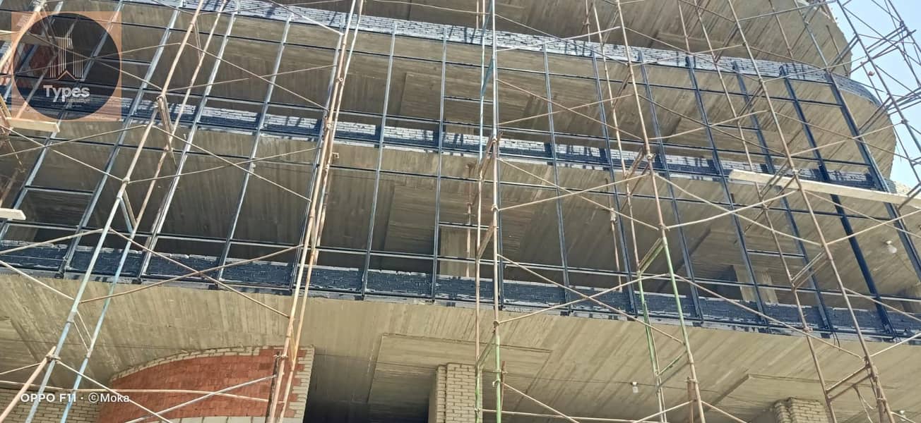 11 WhatsApp Image 2025-05-11 at 12.25. 49_b39572bc. jpg