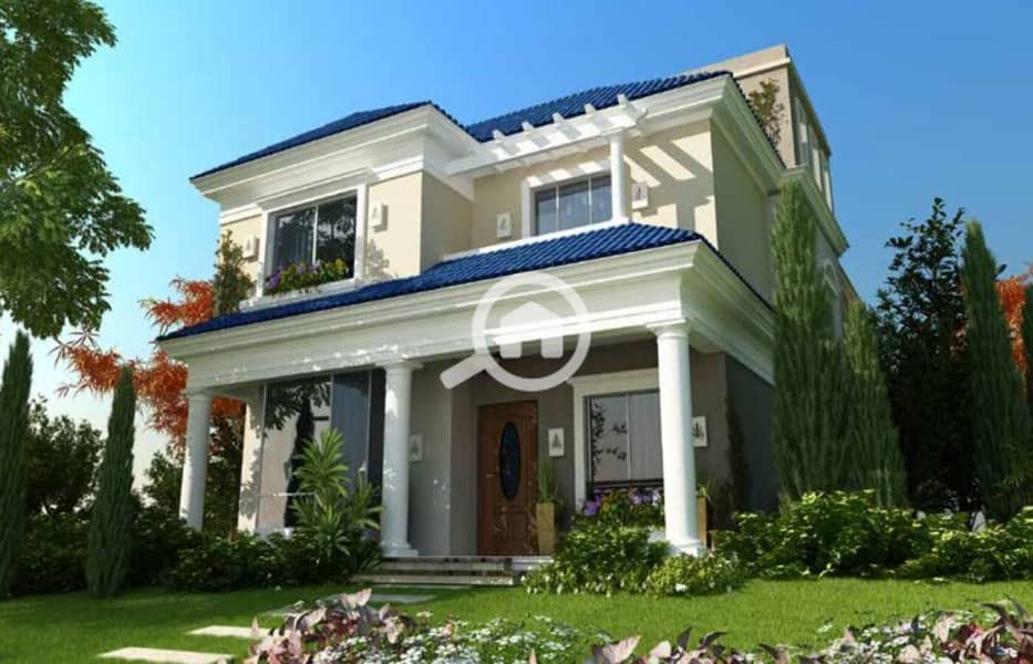 WhatsApp Image 2024-06-26 at 12.39. 41 PM (3). jpeg