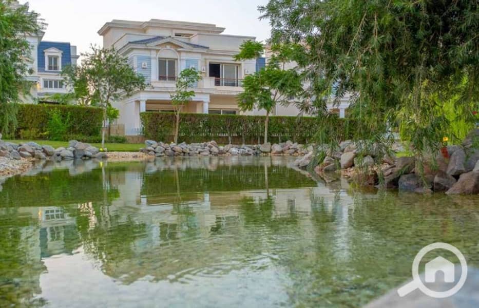 4 WhatsApp Image 2024-06-26 at 12.39. 40 PM. jpeg