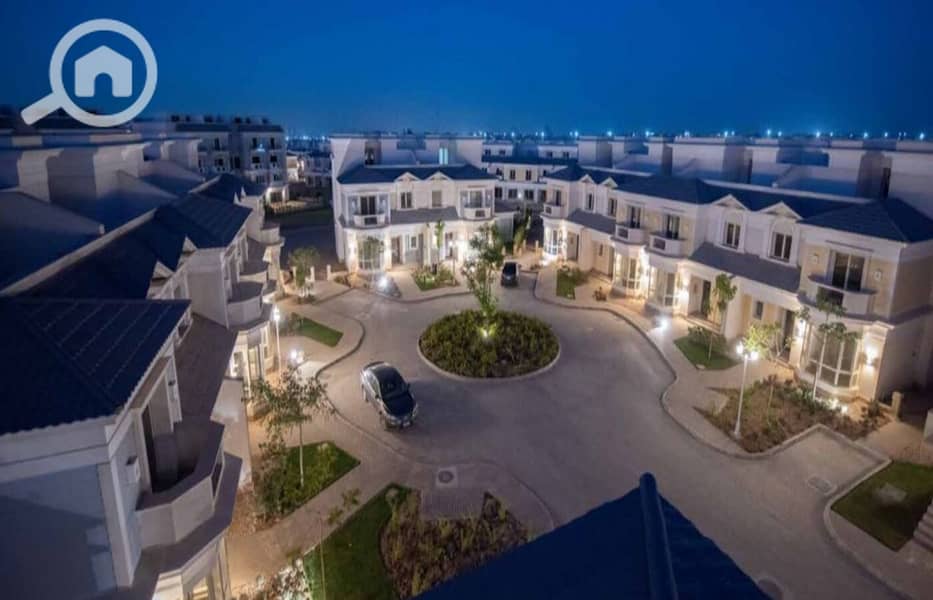 6 WhatsApp Image 2024-06-26 at 12.39. 41 PM. jpeg