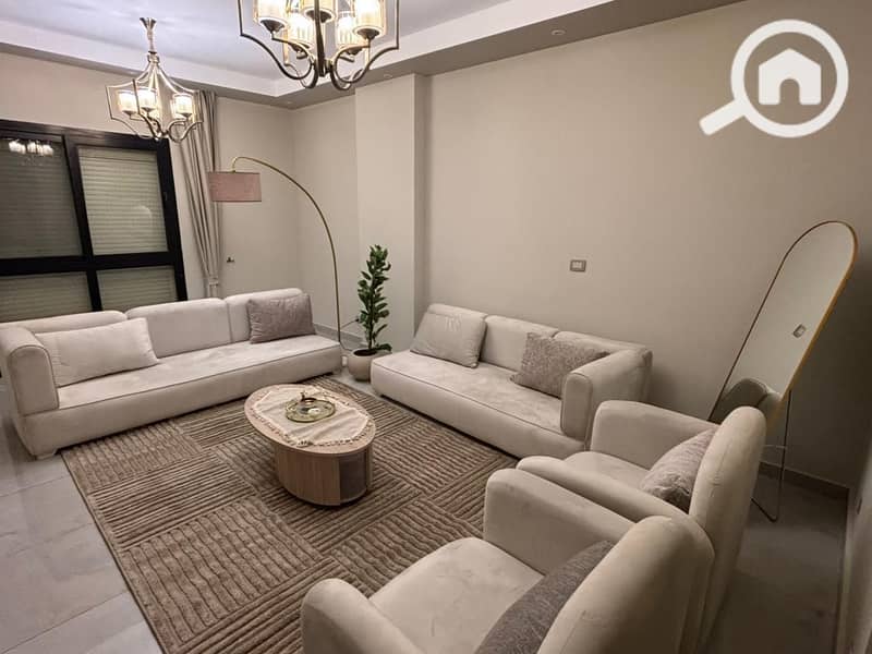 WhatsApp Image 2025-11-27 at 11.43. 50 (1). jpeg