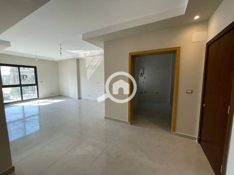 10 WhatsApp Image 2025-11-27 at 11.43. 49 (1). jpeg