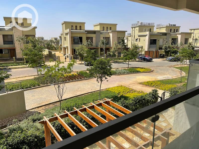 12 WhatsApp Image 2025-11-27 at 11.43. 48. jpeg