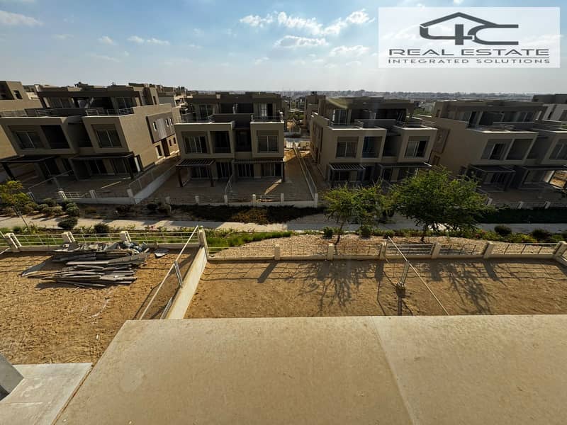 8 WhatsApp Image 2025-11-21 at 4.02. 18 AM. jpeg