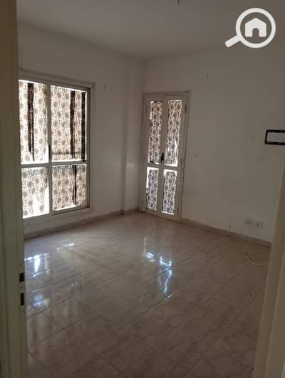 فلیٹ 3 غرف نوم للبيع في القاهرة الجديدة، القاهرة - d6822a1f-8a90-4758-bfe3-2ea93847ec22. jpeg فلیٹ 3 غرف نوم للبيع في القاهرة الجديدة، القاهرة - d6822a1f-8a90-4758-bfe3-2ea93847ec22. jpeg