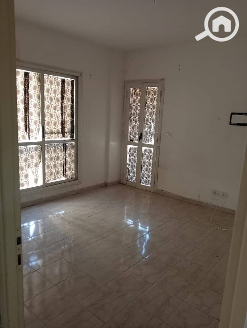 d6822a1f-8a90-4758-bfe3-2ea93847ec22. jpeg d6822a1f-8a90-4758-bfe3-2ea93847ec22. jpeg