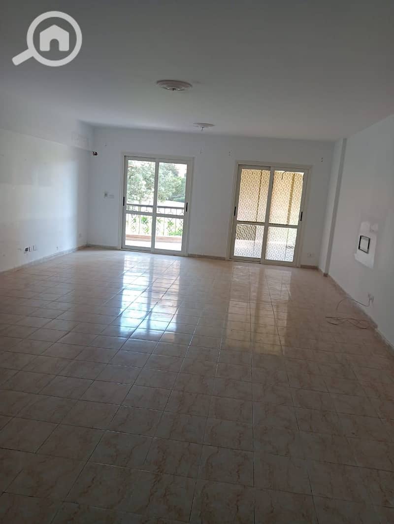 2 442a79ef-3e12-4317-865d-60c98764a75c. jpeg