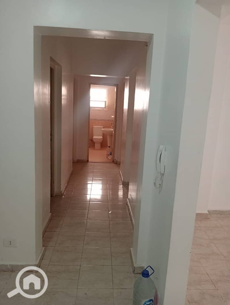 3 7c56ff77-e114-4421-9155-358605116e3a. jpeg