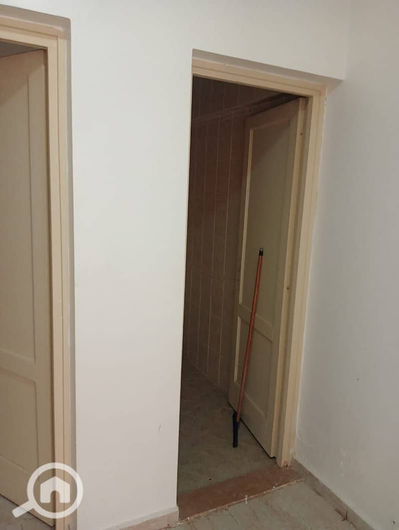 5 527a506a-4ed3-47aa-aab4-f57a1a6d595a. jpeg