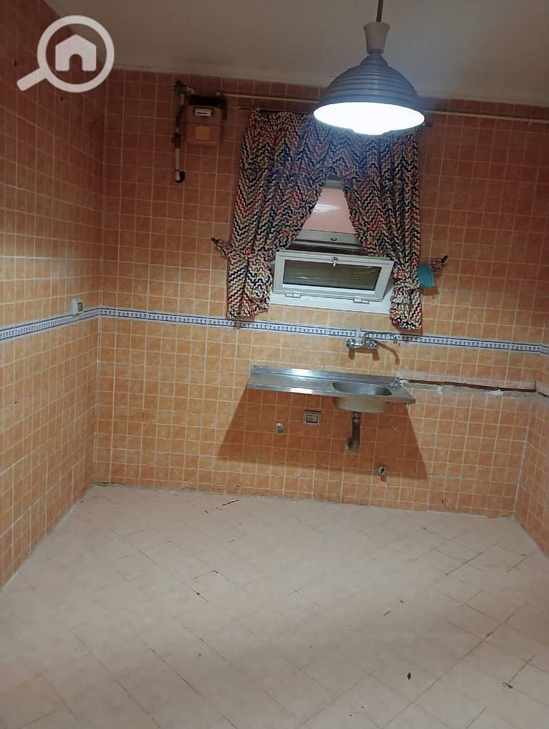 8 acbac431-711e-4776-9aaa-27c2e1df5019. jpeg