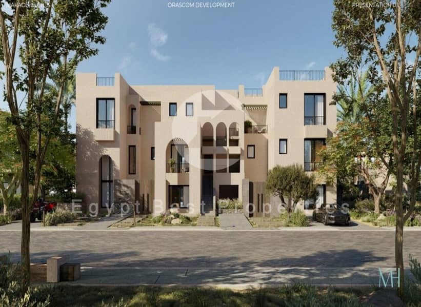 11 Screenshot 2024-01-28 131112. jpg