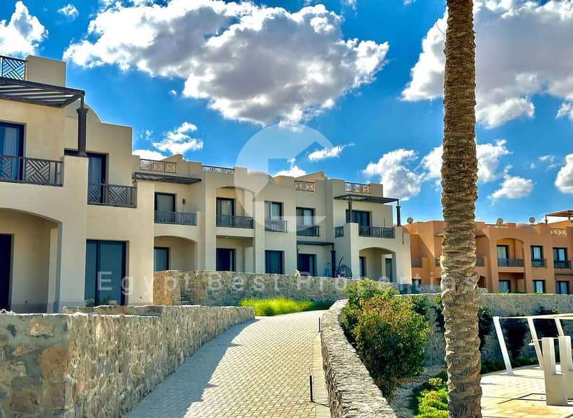 16 WhatsApp Image 2024-02-07 at 13.09. 17_486ee157. jpg