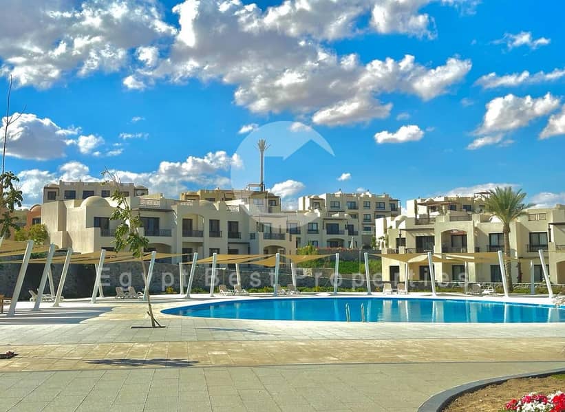 17 WhatsApp Image 2024-02-07 at 13.09. 17_33741819. jpg