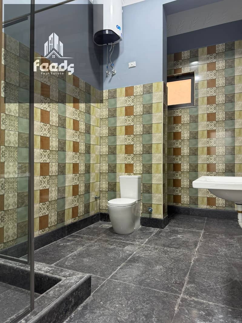 2 WhatsApp Image 2025-11-26 at 3.27. 27 PM (8). jpeg