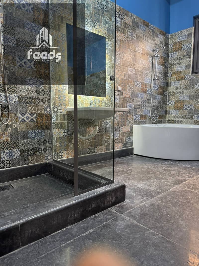 4 WhatsApp Image 2025-11-26 at 3.27. 27 PM (6). jpeg