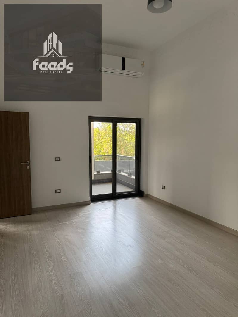 5 WhatsApp Image 2025-11-26 at 3.27. 27 PM (5). jpeg