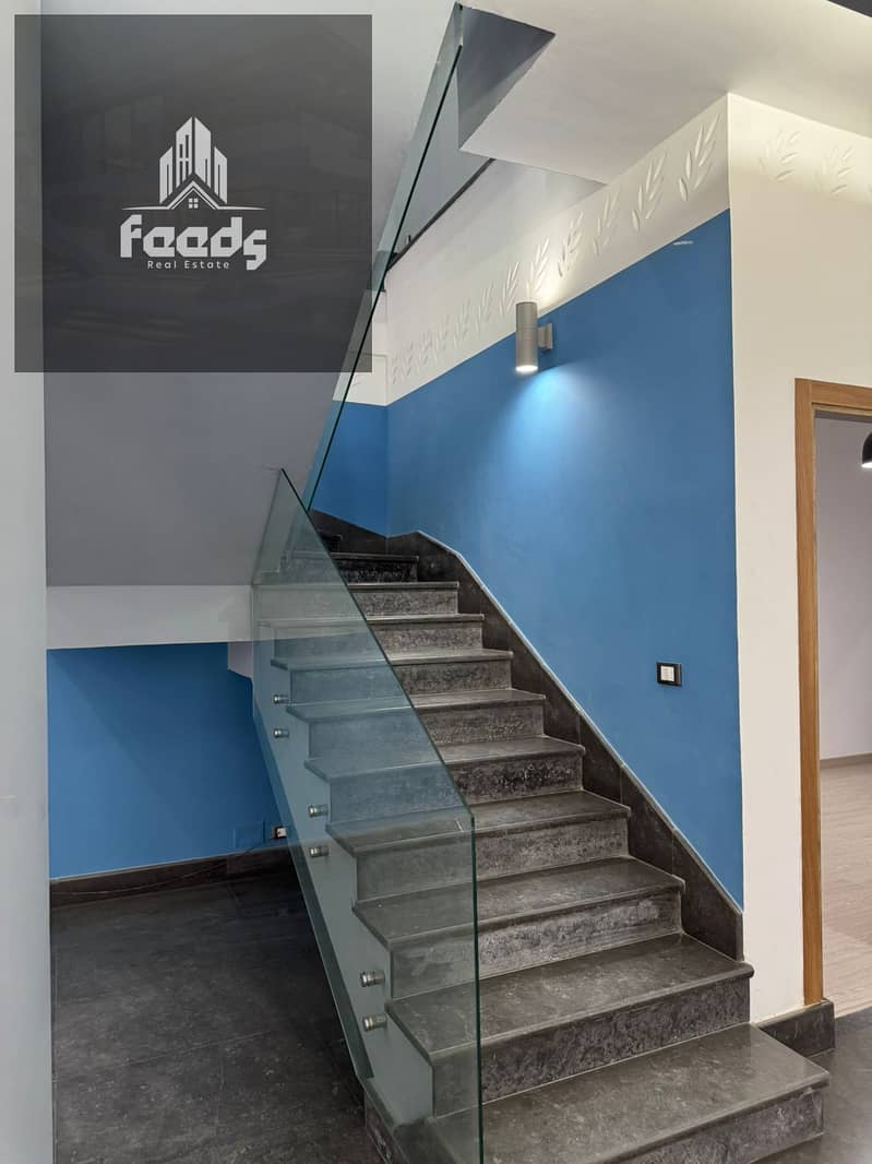 7 WhatsApp Image 2025-11-26 at 3.27. 27 PM (1). jpeg