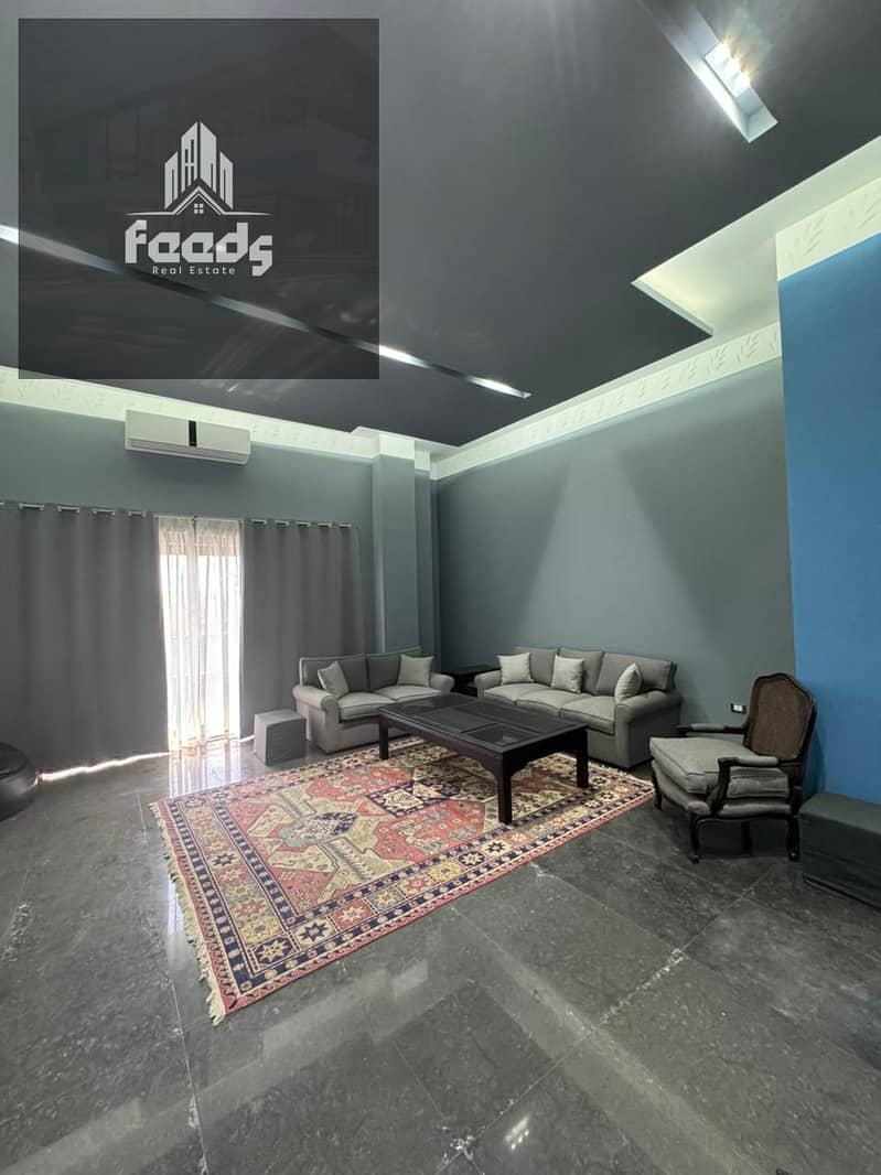 8 WhatsApp Image 2025-11-26 at 3.27. 27 PM. jpeg