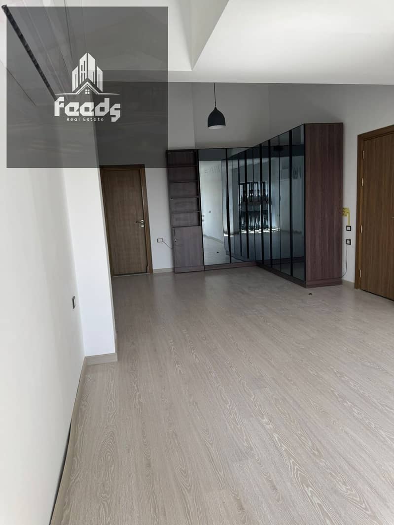 9 WhatsApp Image 2025-11-26 at 3.27. 26 PM (5). jpeg