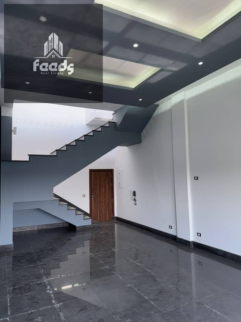 12 WhatsApp Image 2025-11-26 at 3.27. 26 PM (2). jpeg