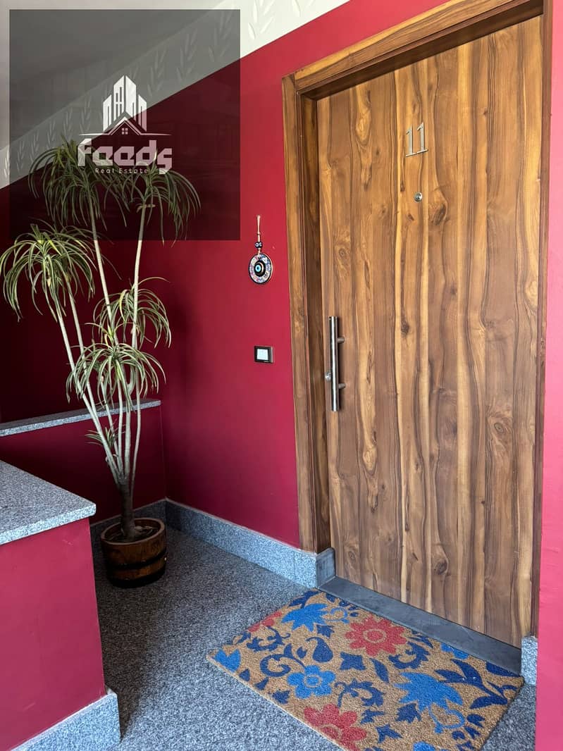 14 WhatsApp Image 2025-11-26 at 3.27. 26 PM. jpeg