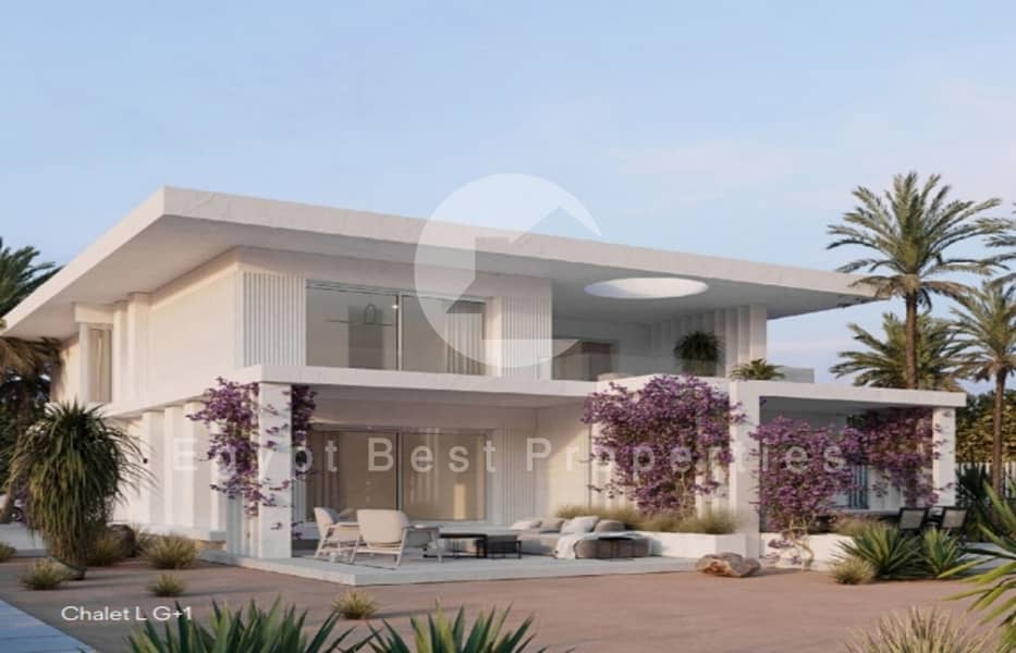 5 Screenshot_12-5-2024_123347_. jpeg