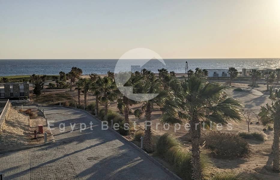 8 Screenshot_20250630_144723_com_airbnb_android_MvRxActivity. jpg