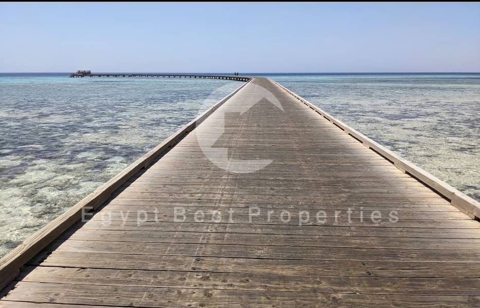 9 Screenshot_20250630_144735_com_airbnb_android_MvRxActivity. jpg