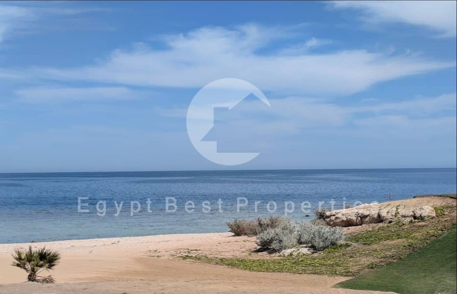 15 Screenshot_20250630_144909_com_airbnb_android_MvRxActivity. jpg