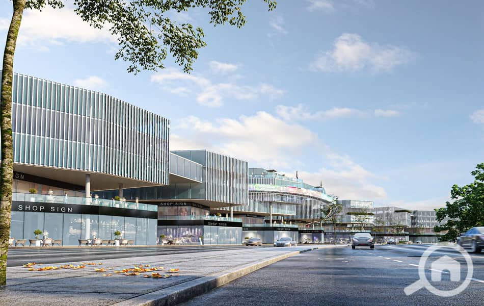 2 IMG-20251127-WA0006. jpg