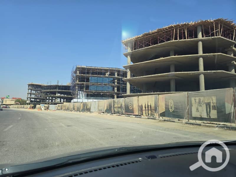 5 IMG-20251023-WA0003. jpg