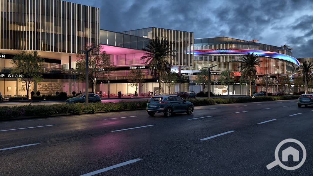 7 IMG-20251023-WA0005. jpg