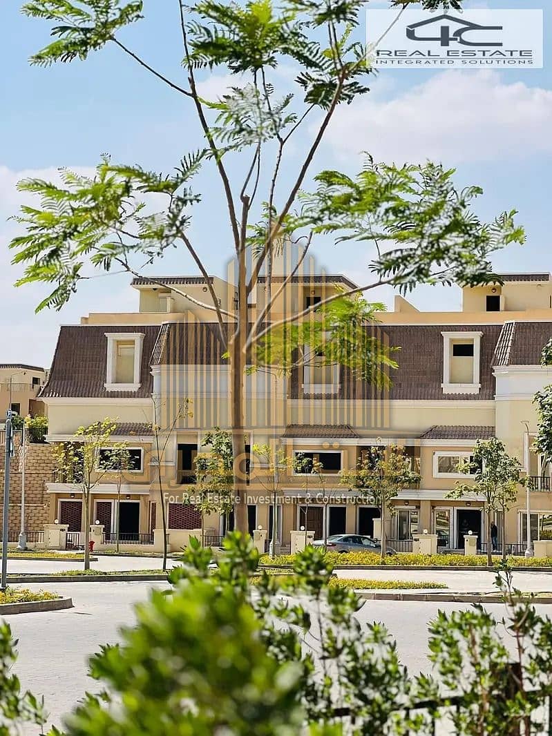 4 WhatsApp Image 2025-11-27 at 2.17. 45 PM (3). jpeg