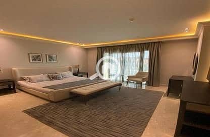 شقة فندقية 3 غرف نوم للبيع في القاهرة الجديدة، القاهرة - 2e4a9d93-b2d3-4792-bc57-cb27f75907ab. jpg