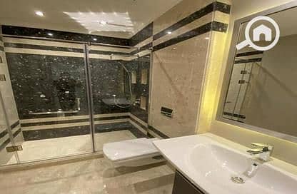 2 3c8a59f5-5b16-4e01-a2ec-ad638129b00c. jpg