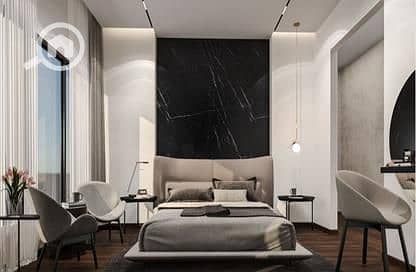 3 64cfb7e0-ff0f-4a83-941e-988b2d7f5dab. jpg