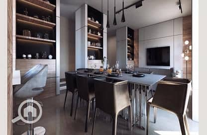 4 65d02c98-2f42-45fb-8a65-27f2310dd201. jpg