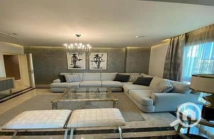 5 09175d89-8fa2-42d4-9a0b-9a011fa31fc4. jpg