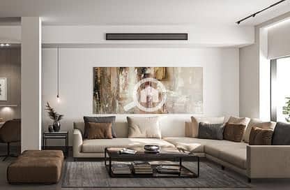 6 1317713c-d70e-47ed-aa88-6bbfd262f26d - Copy. jpg