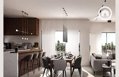 7 ac75a2c5-3b97-46ab-b66a-76a378dd4fc9. jpg