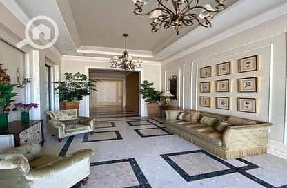 8 bc9046c9-6b82-4efb-a3ff-aac852eca8c0. jpg