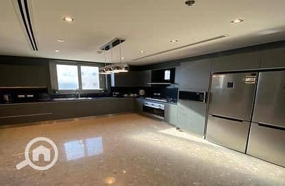 9 c2bdb8de-e96a-4702-9fe6-a00fd7d40a83. jpg