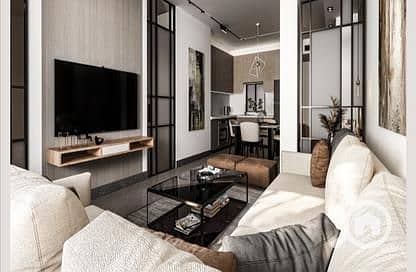 10 e2d772db-a7b3-438f-803e-22ceddf89ce4. jpg