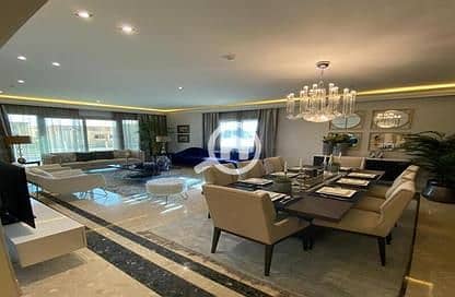 11 e4accb6f-e4c7-44d2-aee5-7456a023983e. jpg