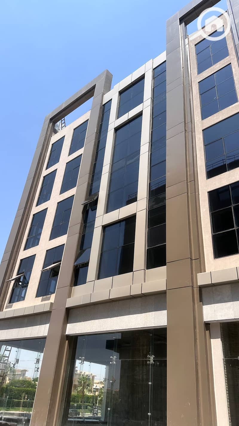 12 WhatsApp Image 2024-08-01 at 17.27. 47_3207e937. jpg